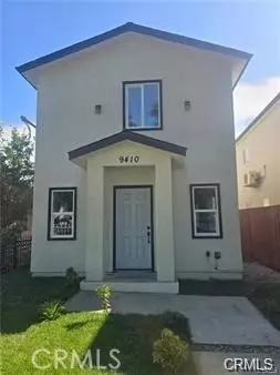 9410 Wilmington Ave, Los Angeles, CA 90002