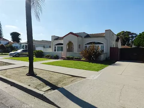211 S Poinsettia Ave, Compton, CA 90221 photo 9