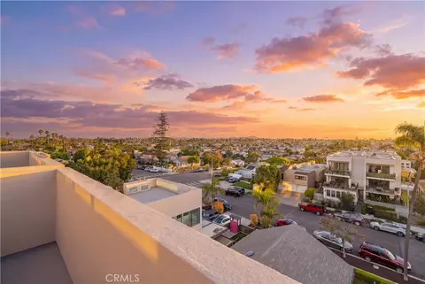 4376 Georgia St, San Diego, CA 92103