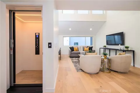 4376 Georgia St, San Diego, CA 92103