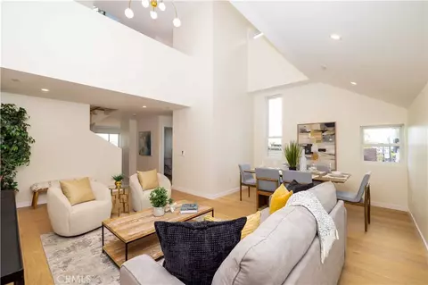 4376 Georgia St, San Diego, CA 92103