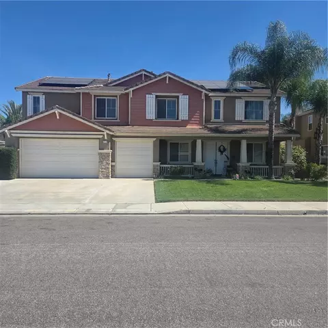 32778 Kendal Ct, Menifee, CA 92584