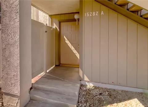 15282 Campus Park #A, Moorpark, CA 93021