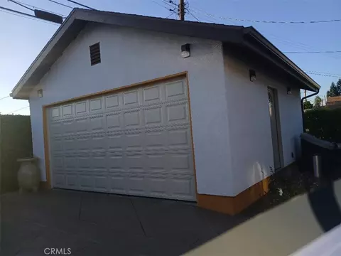 Other - 307 N Broadacres Ave, Compton, CA 90220 photo 2 of 5