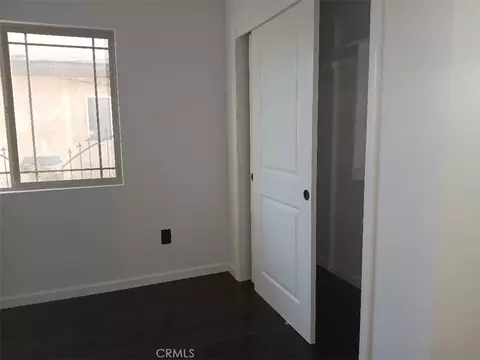 Bedroom - 307 N Broadacres Ave, Compton, CA 90220 photo 2 of 2