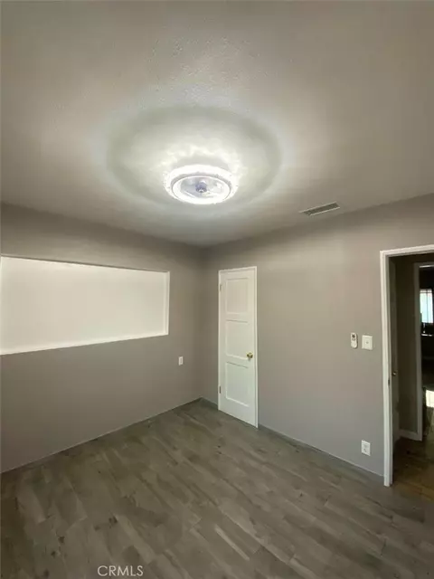 Bedroom - 307 N Broadacres Ave, Compton, CA 90220 photo 1 of 2