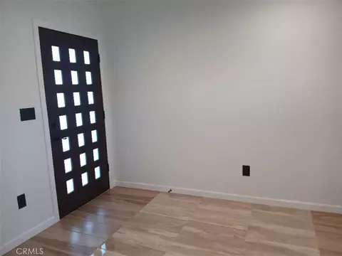 Entry Way - 307 N Broadacres Ave, Compton, CA 90220 photo 1 of 1