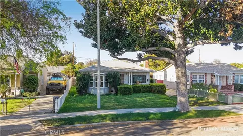 Other - 223 E Marker St, Long Beach, CA 90805 photo 3 of 8