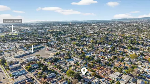 View/Area - 223 E Marker St, Long Beach, CA 90805 photo 5 of 7