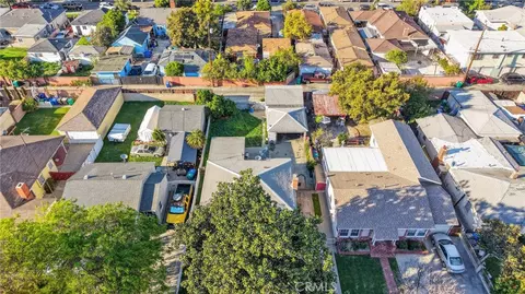 View/Area - 223 E Marker St, Long Beach, CA 90805 photo 3 of 7