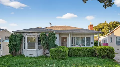 Other - 223 E Marker St, Long Beach, CA 90805 photo 1 of 8