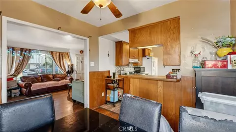 Other - 223 E Marker St, Long Beach, CA 90805 photo 6 of 8