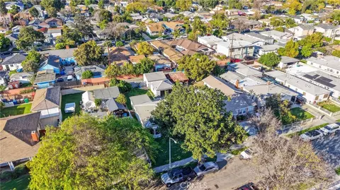 View/Area - 223 E Marker St, Long Beach, CA 90805 photo 2 of 7