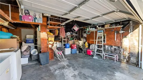 Other - 223 E Marker St, Long Beach, CA 90805 photo 8 of 8