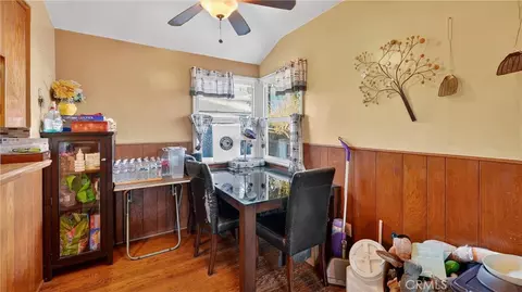Dining - 223 E Marker St, Long Beach, CA 90805 photo 1 of 1
