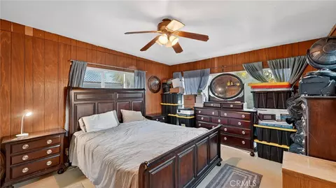 Bedroom - 223 E Marker St, Long Beach, CA 90805 photo 2 of 3