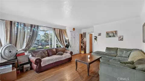 Other - 223 E Marker St, Long Beach, CA 90805 photo 4 of 8