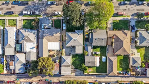 View/Area - 223 E Marker St, Long Beach, CA 90805 photo 1 of 7