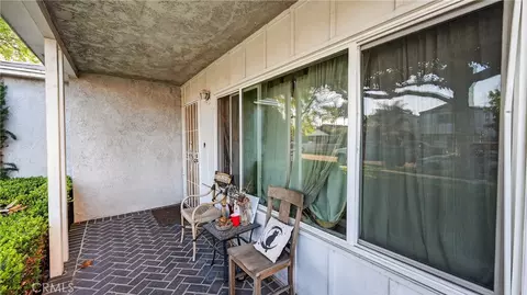 Exterior - 223 E Marker St, Long Beach, CA 90805 photo 2 of 12