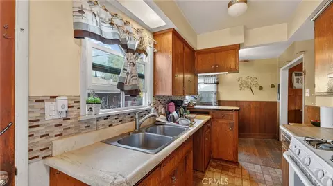 Other - 223 E Marker St, Long Beach, CA 90805 photo 5 of 8
