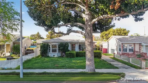 Other - 223 E Marker St, Long Beach, CA 90805 photo 2 of 8