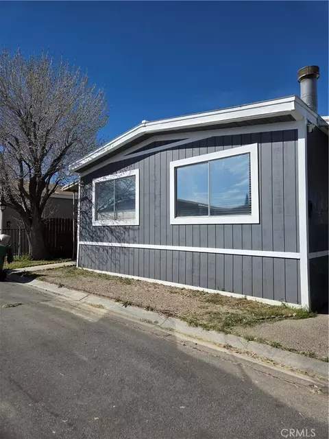 1301 E Avenue I #SPC 225, Lancaster, CA 93535