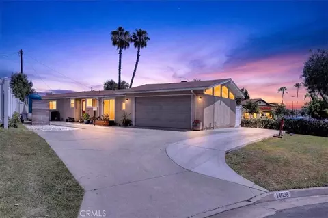 14638 Lorca Rd, La Mirada, CA 90638
