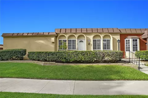 1795 W Glenoaks Ave, Anaheim, CA 92801