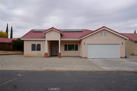 10304 Primrose Ave, Hesperia, CA 92345
