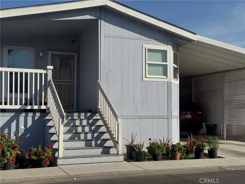 10550 Dunlap Xing, Whittier, CA 90606