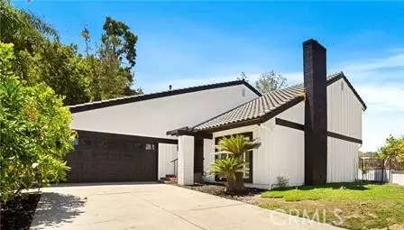 11506 Sierra Sky Dr, Whittier, CA 90601