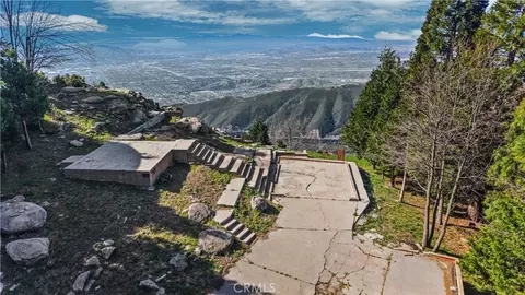 24347 Great Vw, Crestline, CA 92325