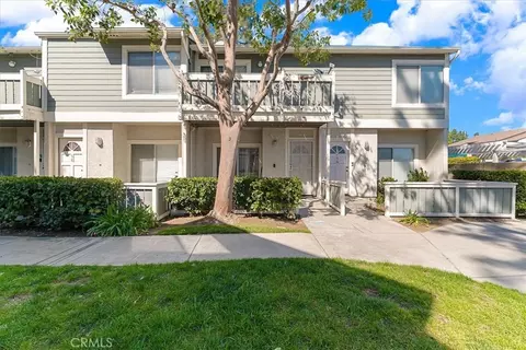 926 W Philadelphia #57, Ontario, CA 91762