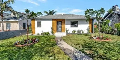 929 N Sunset, Azusa, CA 91702