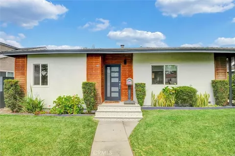 929 N Sunset, Azusa, CA 91702