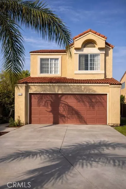 11394 Aqua Ct, Fontana, CA 92337