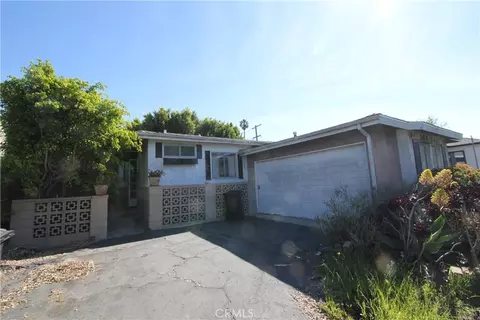 3360 Halderman, Los Angeles, CA 90066