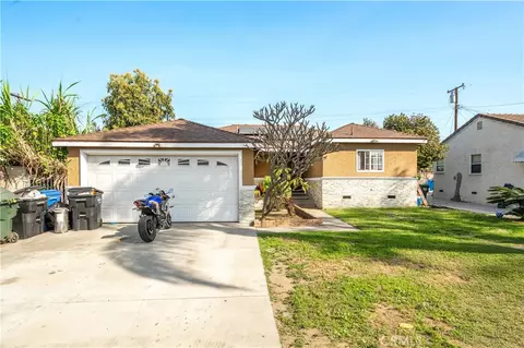 9913 Lawton St, South El Monte, CA 91733