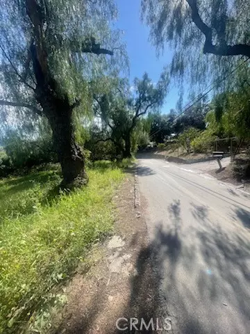 11850 West Trl, Sylmar, CA 91342