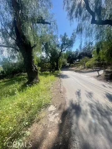 11848 West Trl, Sylmar, CA 91342