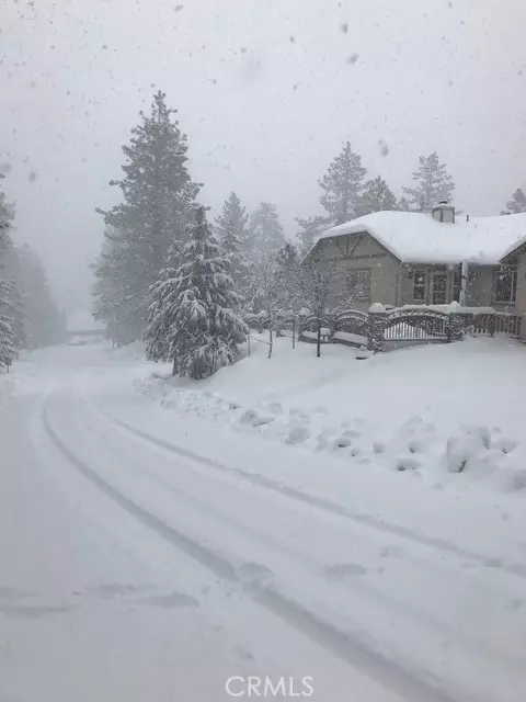 Other - 5319 Desert Vw, Wrightwood, CA 92397 photo 16 of 20