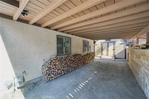 Other - 5319 Desert Vw, Wrightwood, CA 92397 photo 11 of 20