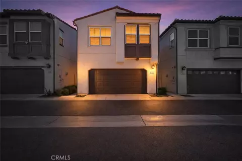 1692 W Trapezoid, Anaheim, CA 92802