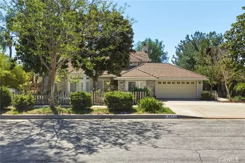 13013 Cherokee Rd, Rancho Cucamonga, CA 91739