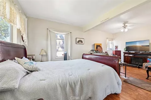 Bedroom - 13944 Brightwell Ave, Paramount, CA 90723 photo 7 of 7