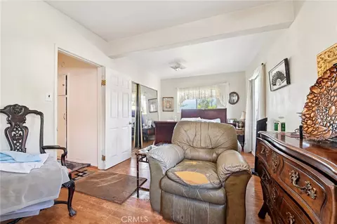 Other - 13944 Brightwell Ave, Paramount, CA 90723 photo 9 of 10
