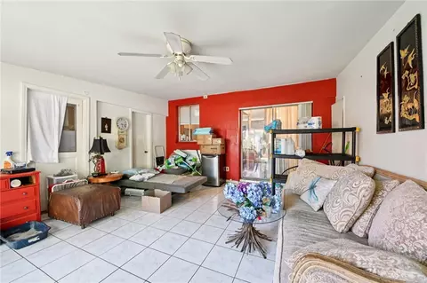 Other - 13944 Brightwell Ave, Paramount, CA 90723 photo 5 of 10