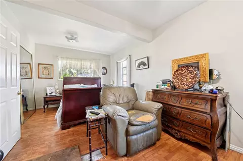 Bedroom - 13944 Brightwell Ave, Paramount, CA 90723 photo 5 of 7