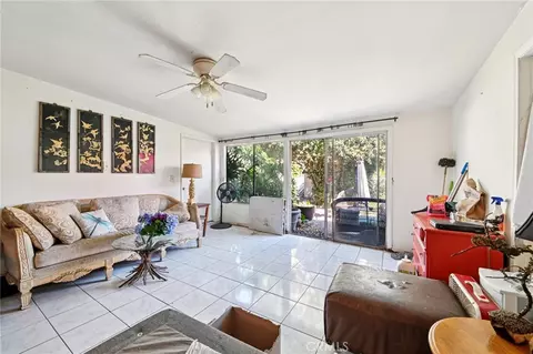 Other - 13944 Brightwell Ave, Paramount, CA 90723 photo 4 of 10