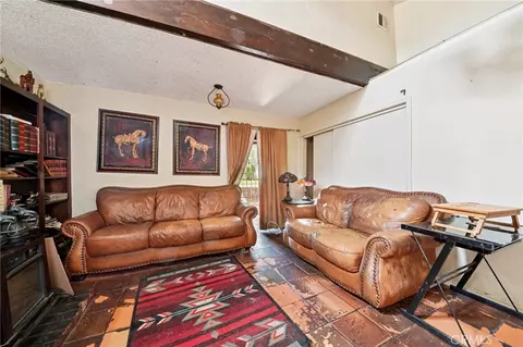 Living - 13944 Brightwell Ave, Paramount, CA 90723 photo 5 of 8
